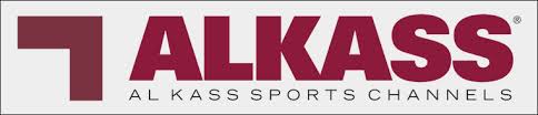 Al Kass 