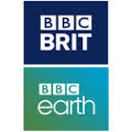 BBC Brit HD  BBC Earth HD