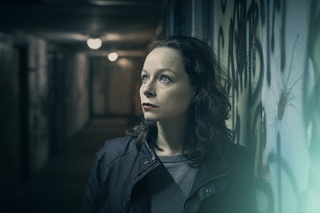 IMAGES COPYRIGHT  “Specials” images copyright:  The Last Panthers © 2015 Sky UK Ltd.